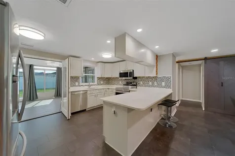7849 86th Way N Seminole FL 33777