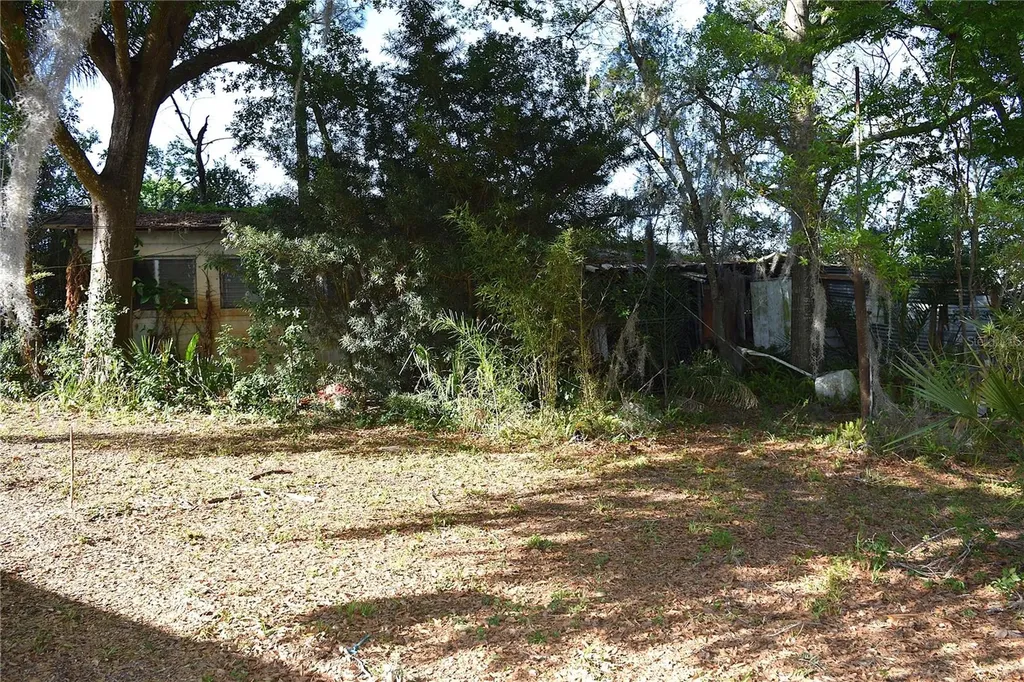 2535 Boswell Street Deltona FL 32738