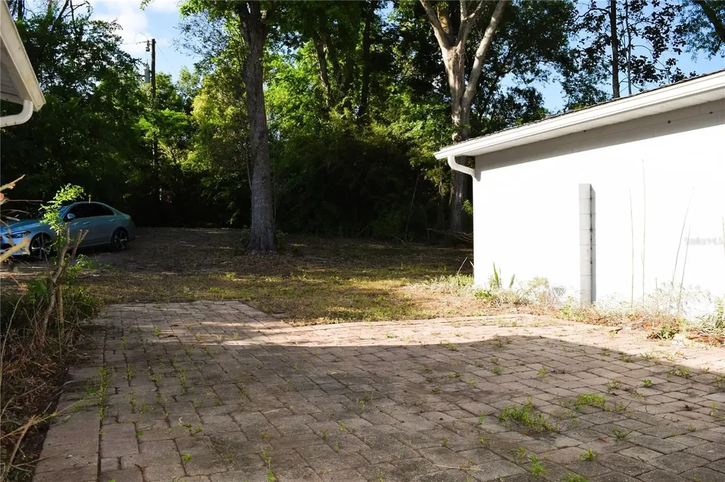 2535 Boswell Street Deltona FL 32738