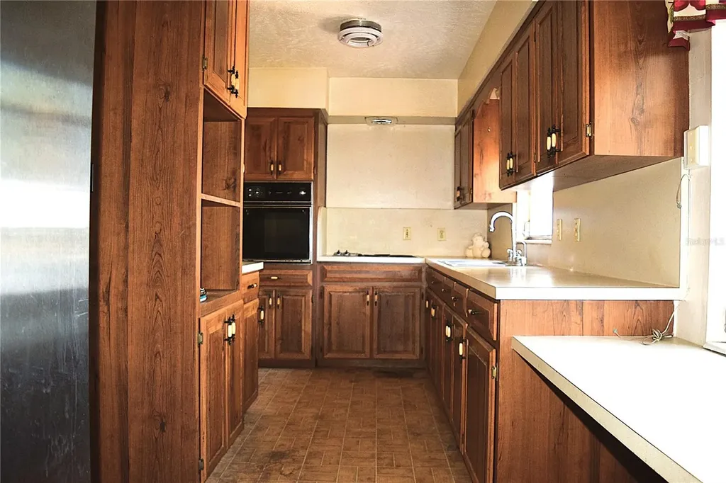 2535 Boswell Street Deltona FL 32738