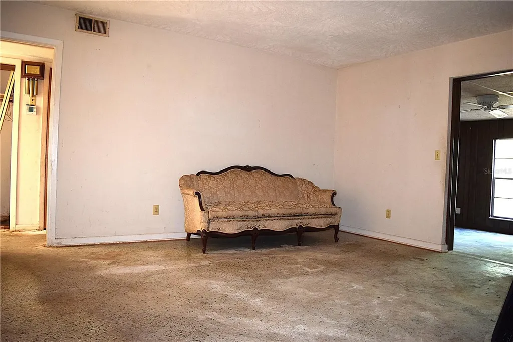 2535 Boswell Street Deltona FL 32738