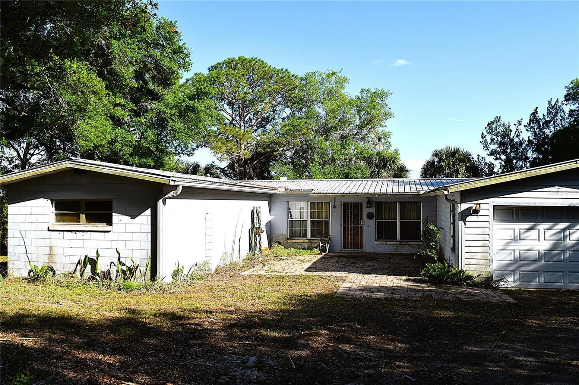 2535 Boswell Street Deltona FL 32738