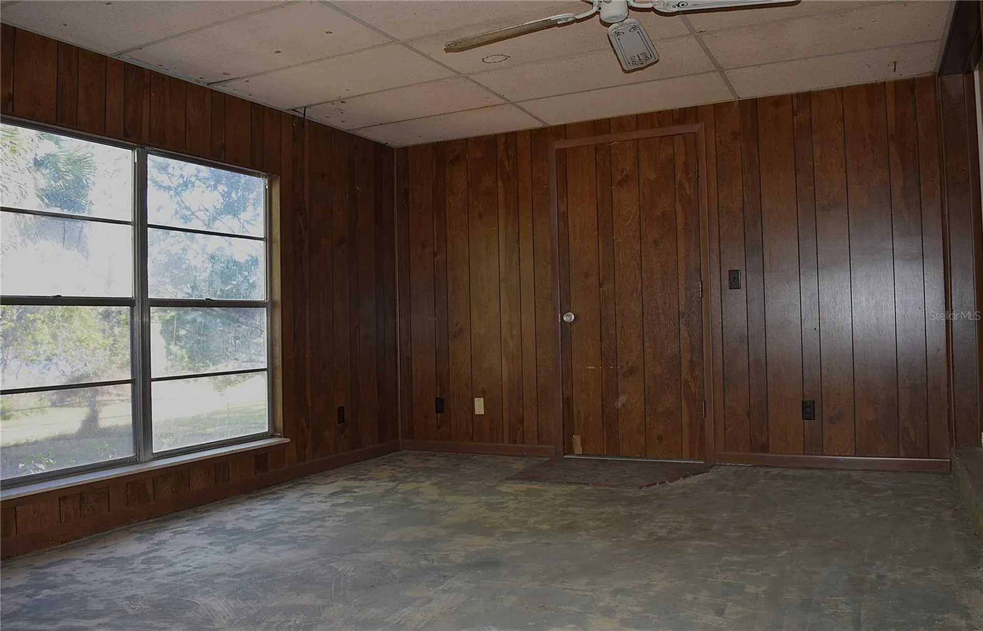2535 Boswell Street Deltona FL 32738