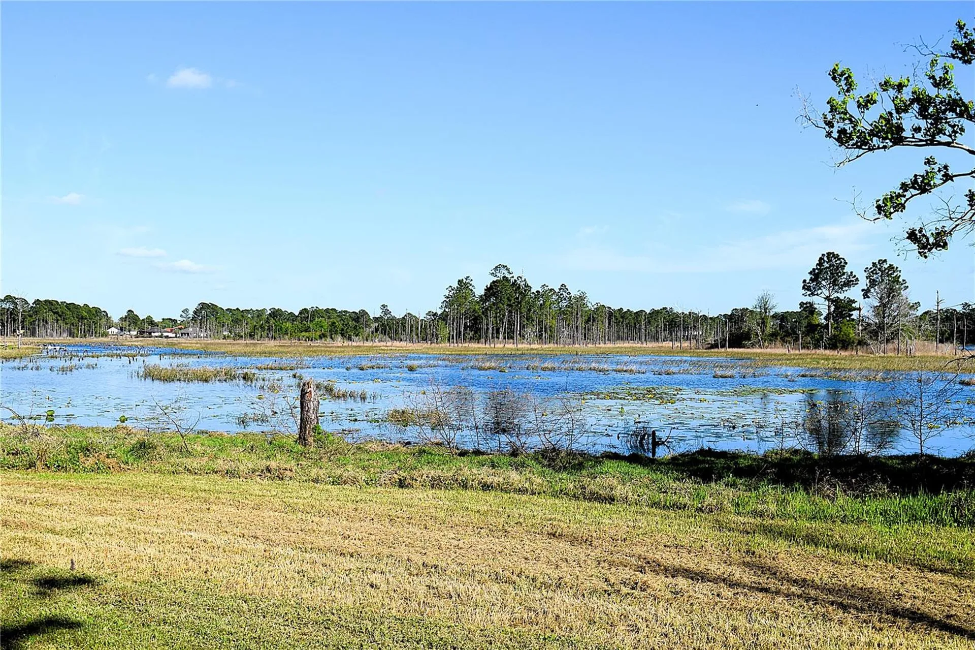 2535 Boswell Street Deltona FL 32738