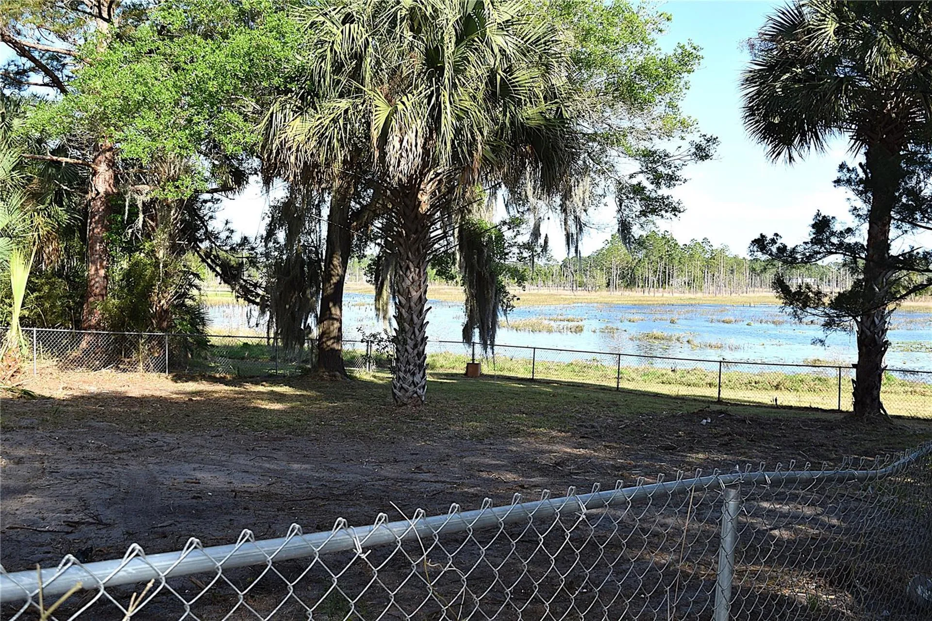 2535 Boswell Street Deltona FL 32738