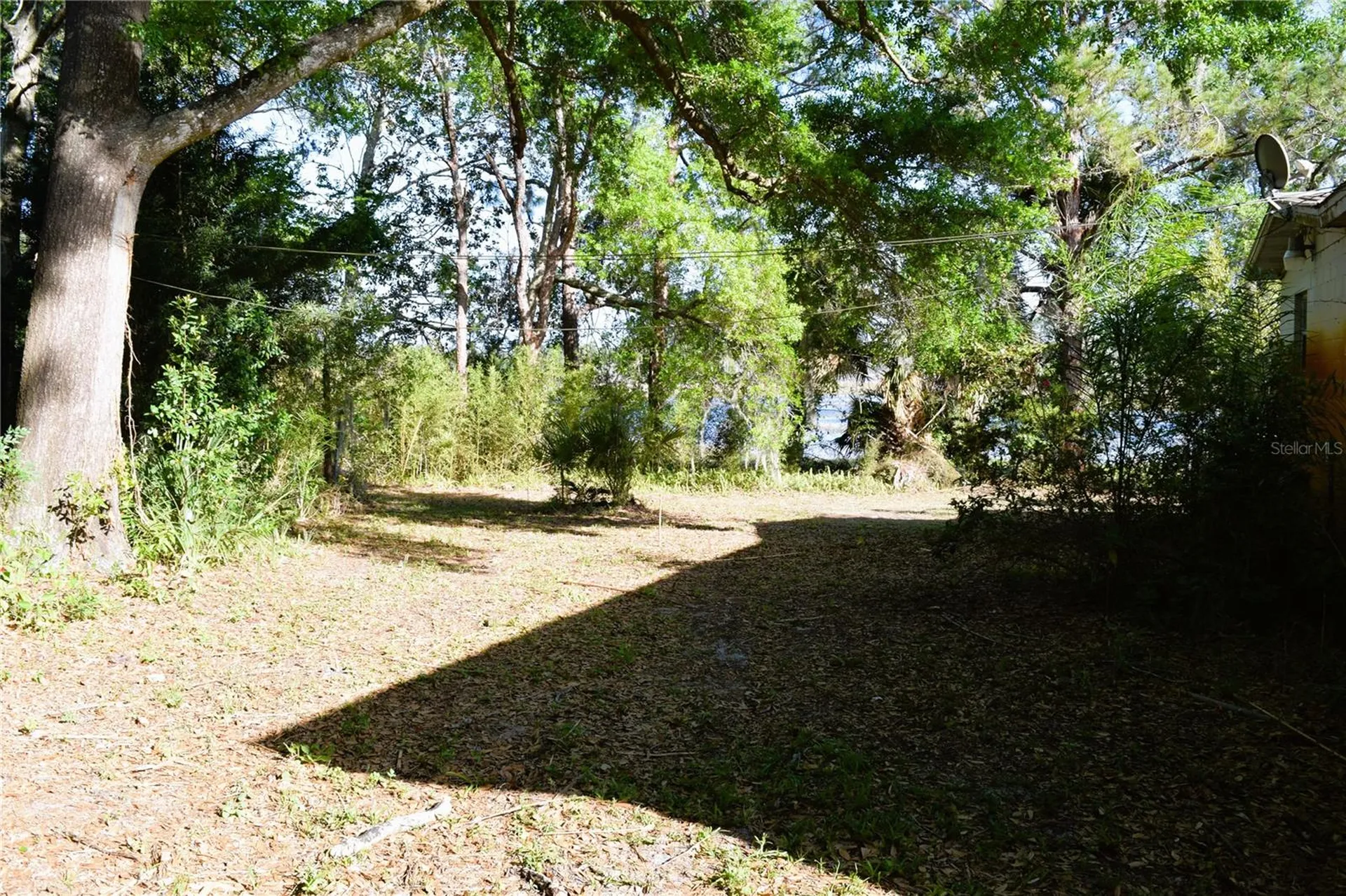 2535 Boswell Street Deltona FL 32738