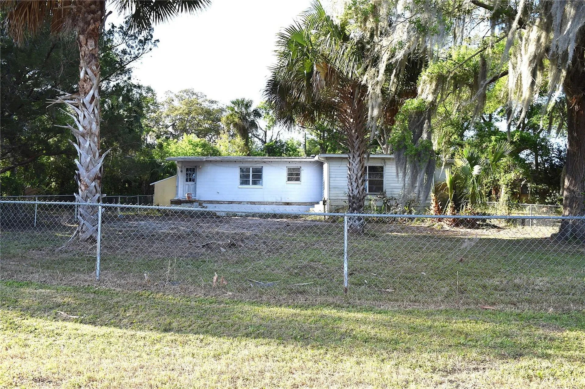 2535 Boswell Street Deltona FL 32738