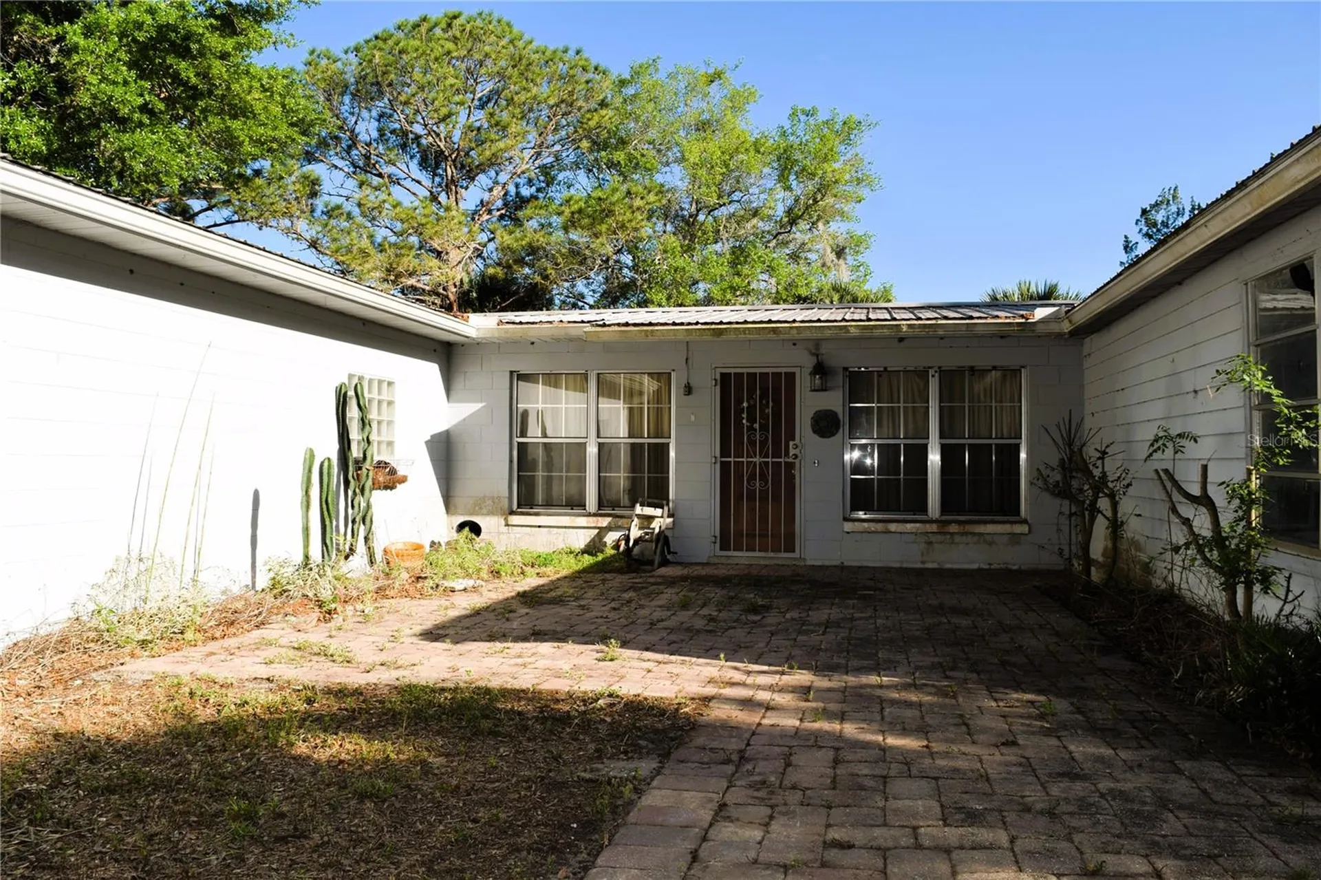 2535 Boswell Street Deltona FL 32738