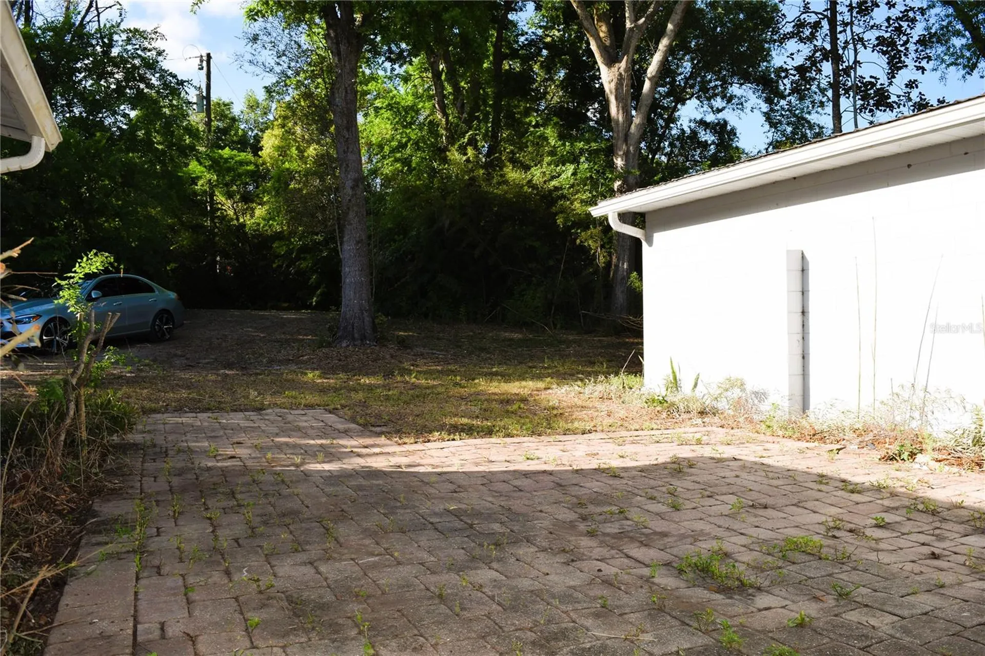 2535 Boswell Street Deltona FL 32738