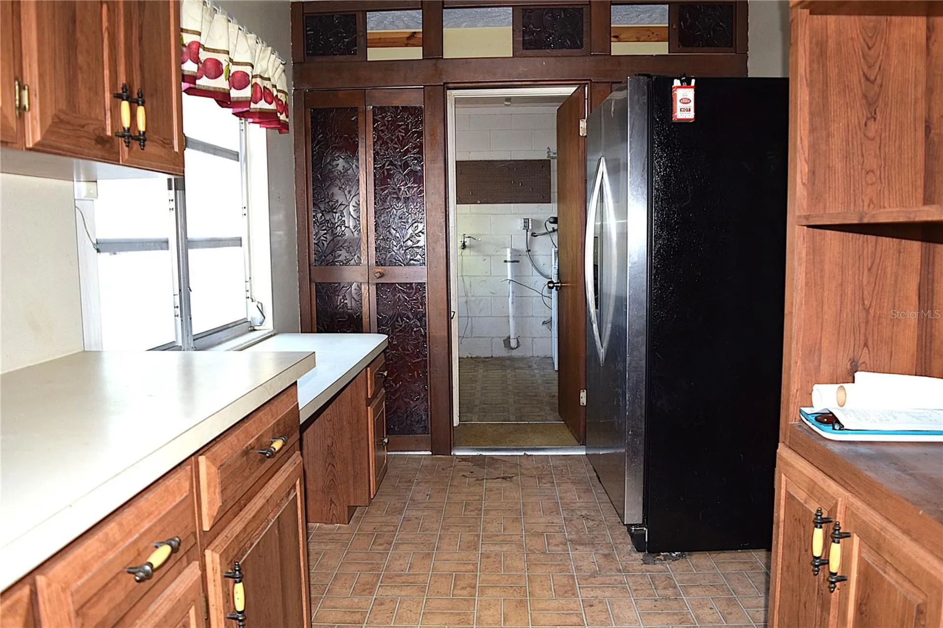 2535 Boswell Street Deltona FL 32738