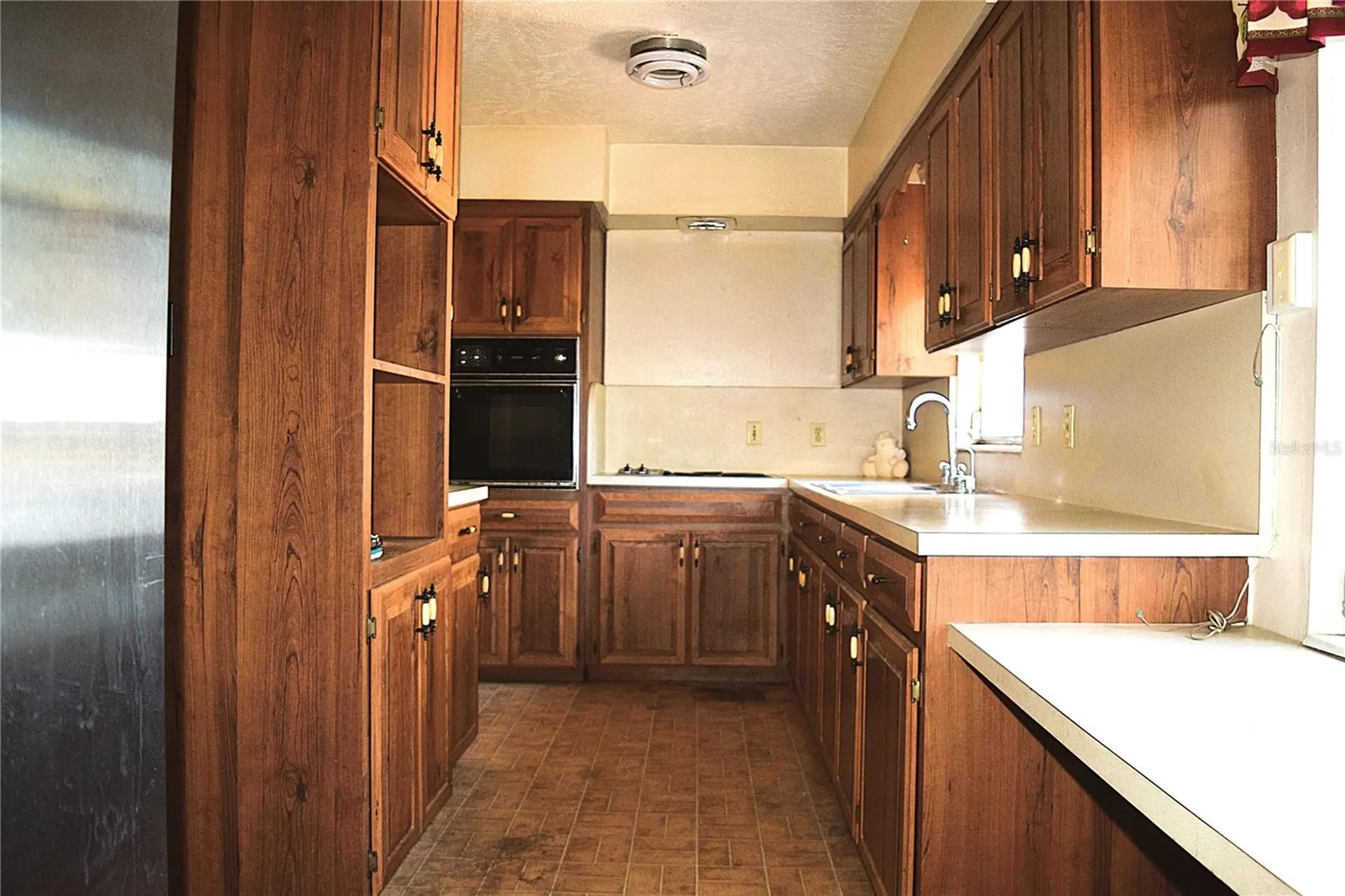 2535 Boswell Street Deltona FL 32738