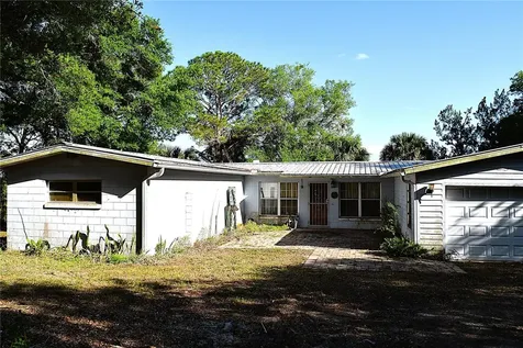 2535 Boswell Street Deltona FL 32738