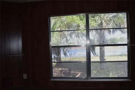 2535 Boswell Street Deltona FL 32738