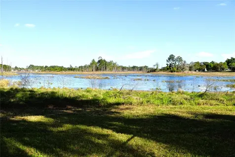 2535 Boswell Street Deltona FL 32738