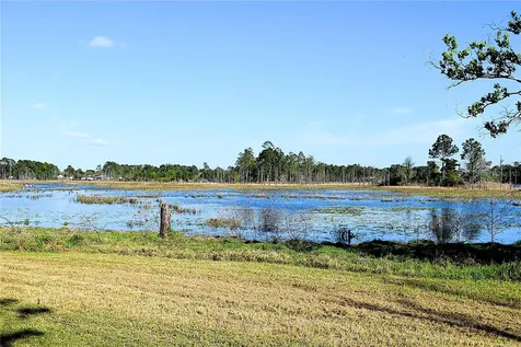 2535 Boswell Street Deltona FL 32738