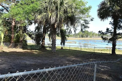 2535 Boswell Street Deltona FL 32738