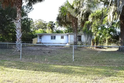 2535 Boswell Street Deltona FL 32738