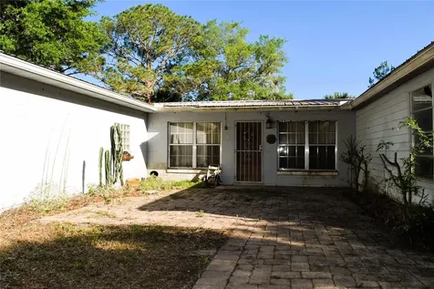 2535 Boswell Street Deltona FL 32738