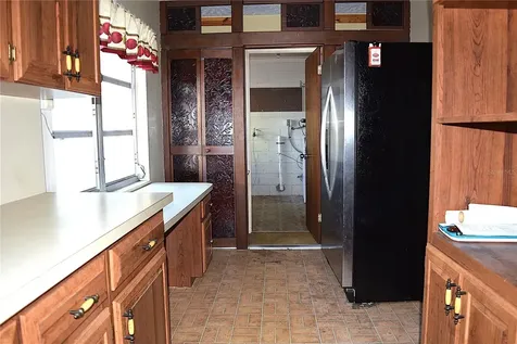 2535 Boswell Street Deltona FL 32738