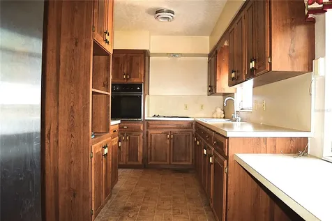 2535 Boswell Street Deltona FL 32738
