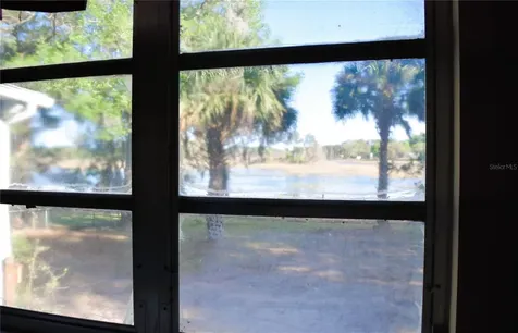 2535 Boswell Street Deltona FL 32738
