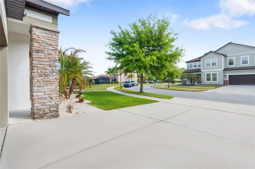 11814 Cross Vine Drive Riverview FL 33579
