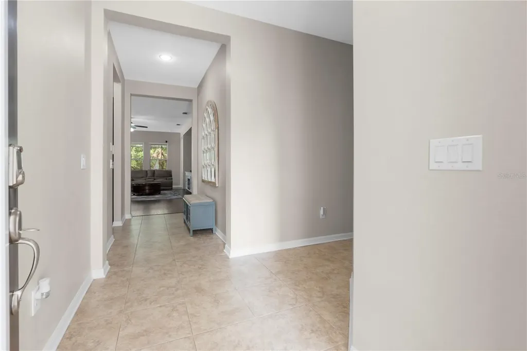 11814 Cross Vine Drive Riverview FL 33579