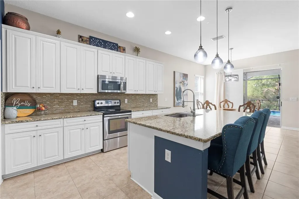 11814 Cross Vine Drive Riverview FL 33579