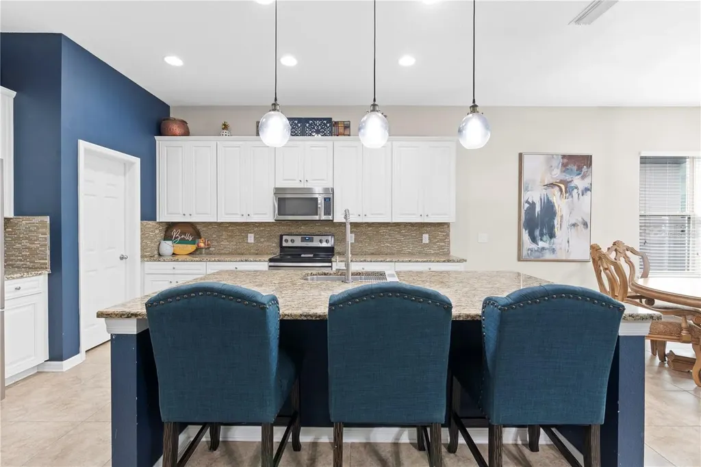 11814 Cross Vine Drive Riverview FL 33579
