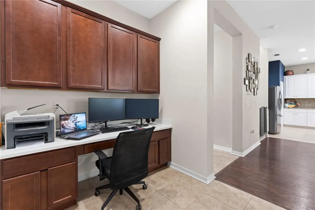 11814 Cross Vine Drive Riverview FL 33579