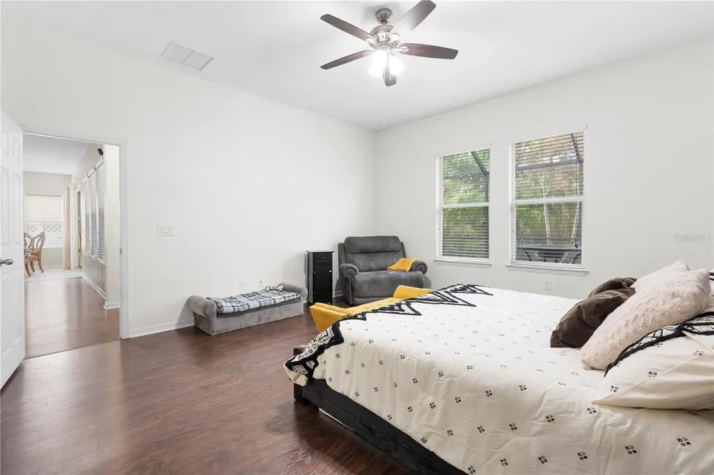 11814 Cross Vine Drive Riverview FL 33579