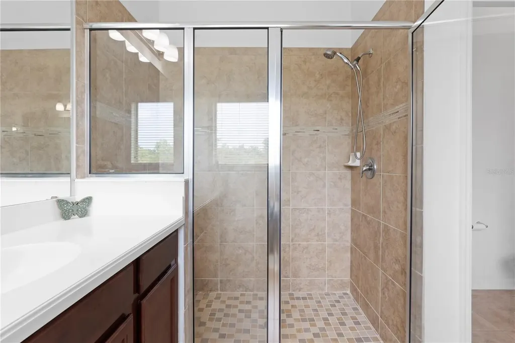 11814 Cross Vine Drive Riverview FL 33579