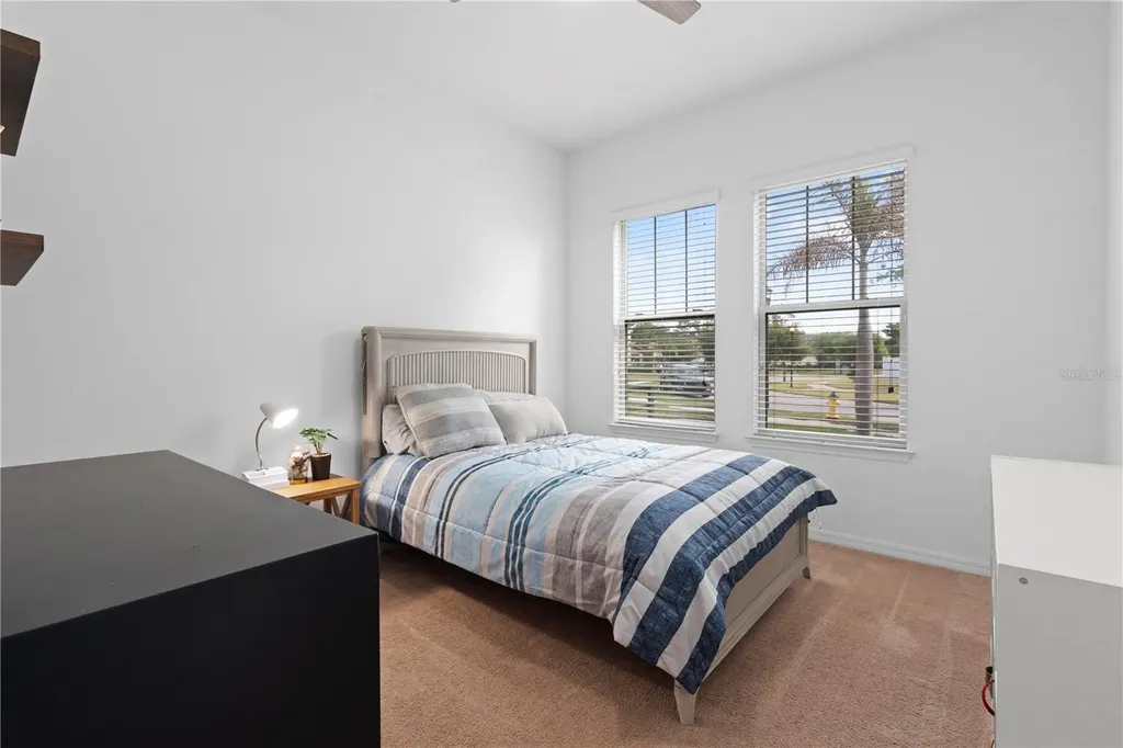 11814 Cross Vine Drive Riverview FL 33579