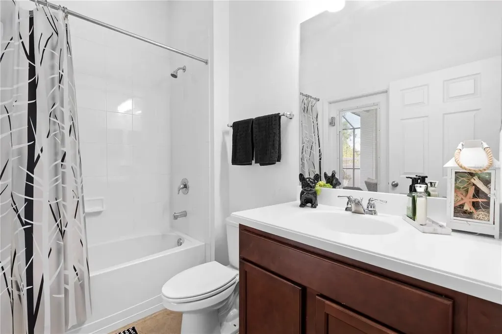 11814 Cross Vine Drive Riverview FL 33579