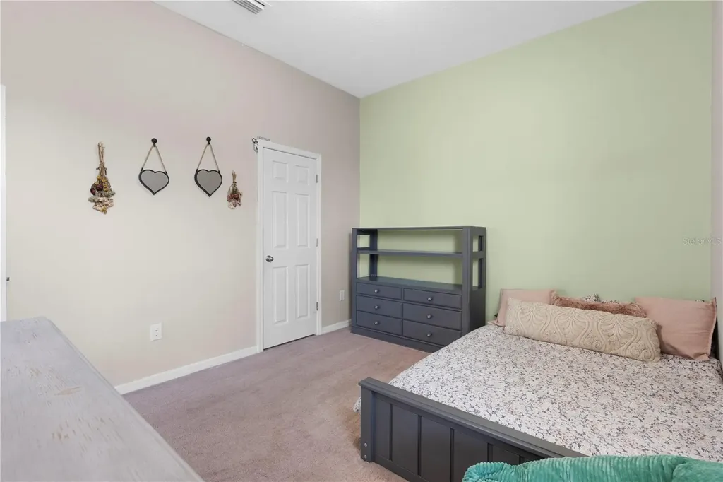 11814 Cross Vine Drive Riverview FL 33579