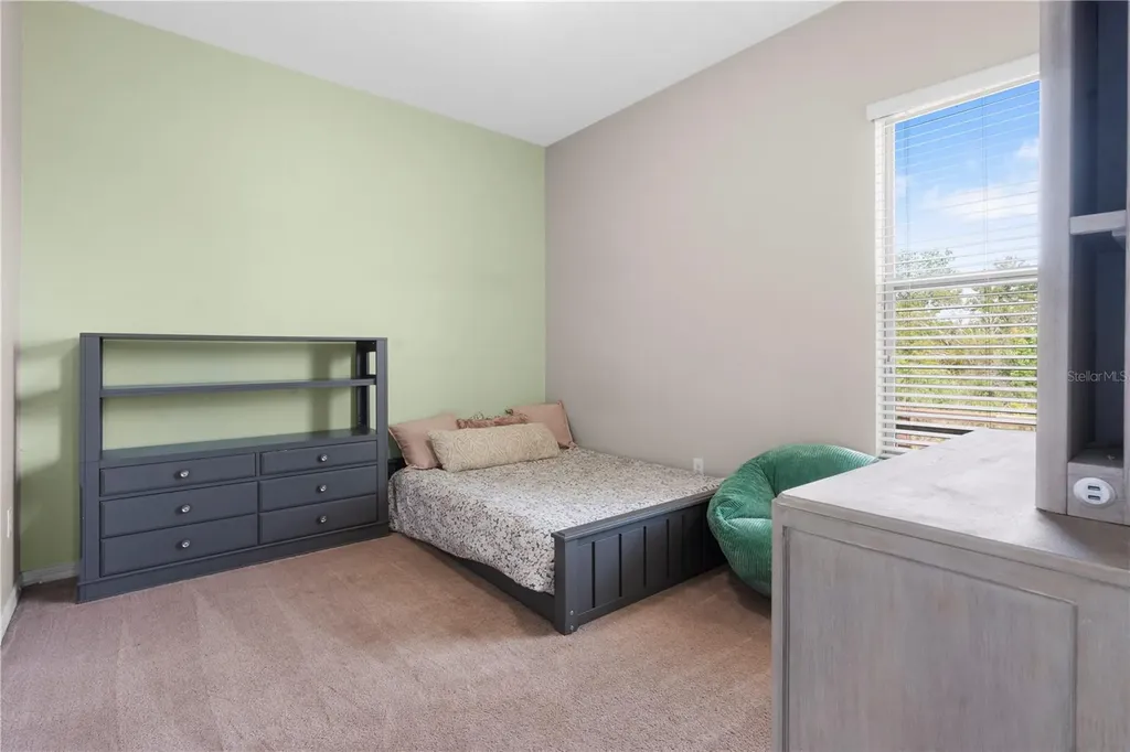 11814 Cross Vine Drive Riverview FL 33579