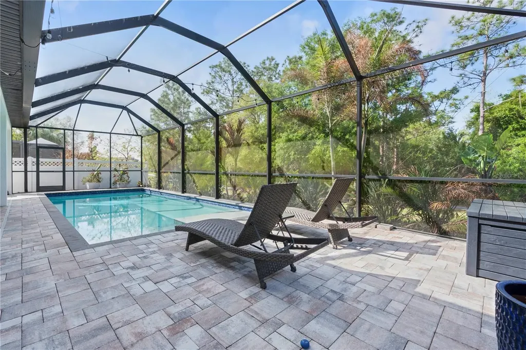 11814 Cross Vine Drive Riverview FL 33579