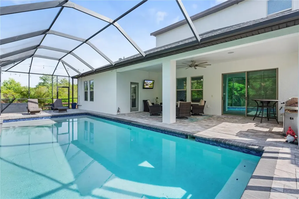11814 Cross Vine Drive Riverview FL 33579