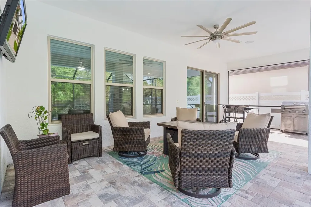 11814 Cross Vine Drive Riverview FL 33579
