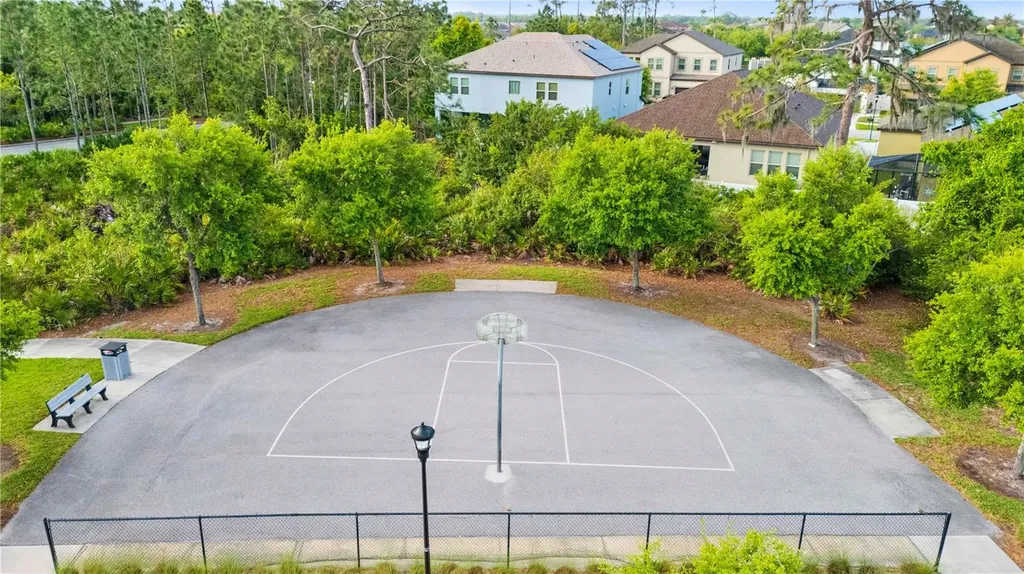 11814 Cross Vine Drive Riverview FL 33579