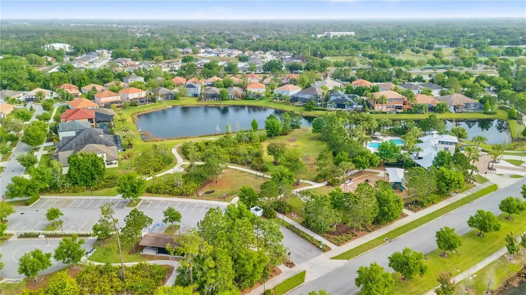11814 Cross Vine Drive Riverview FL 33579