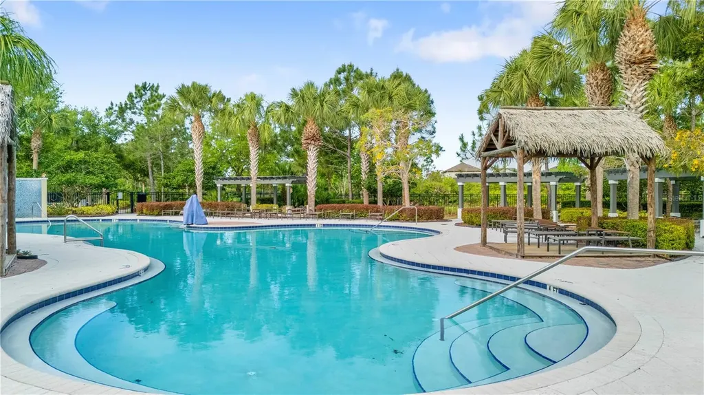 11814 Cross Vine Drive Riverview FL 33579