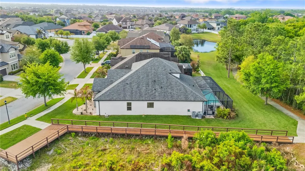 11814 Cross Vine Drive Riverview FL 33579