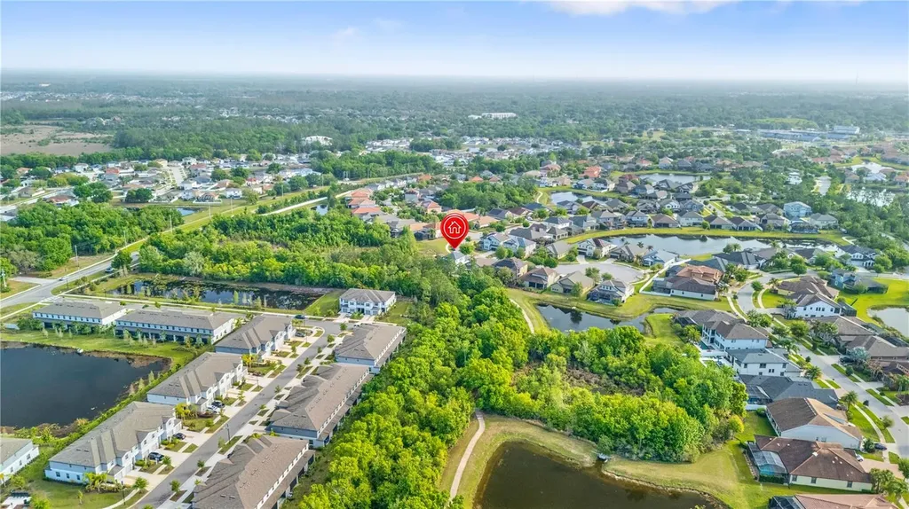 11814 Cross Vine Drive Riverview FL 33579
