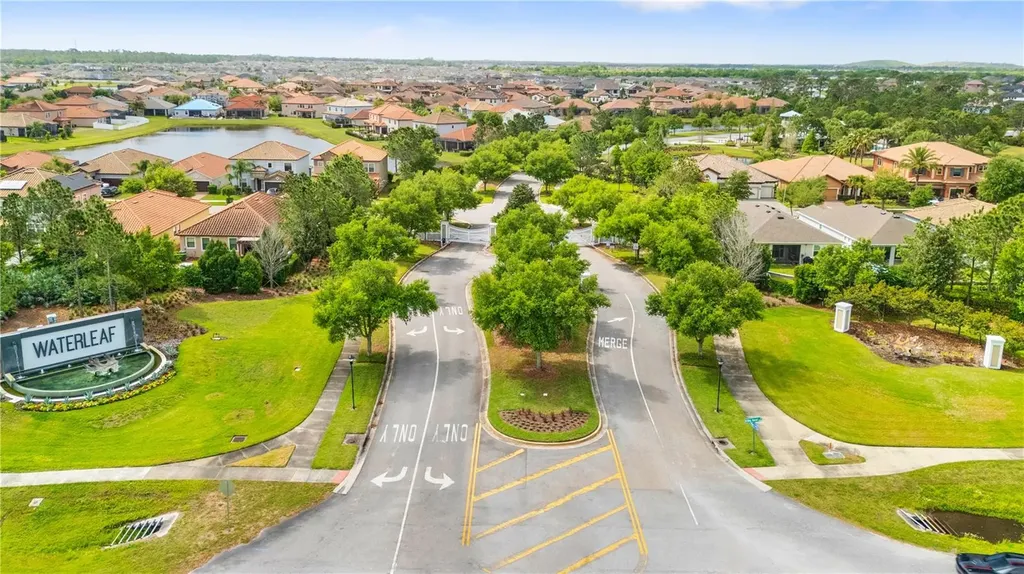11814 Cross Vine Drive Riverview FL 33579