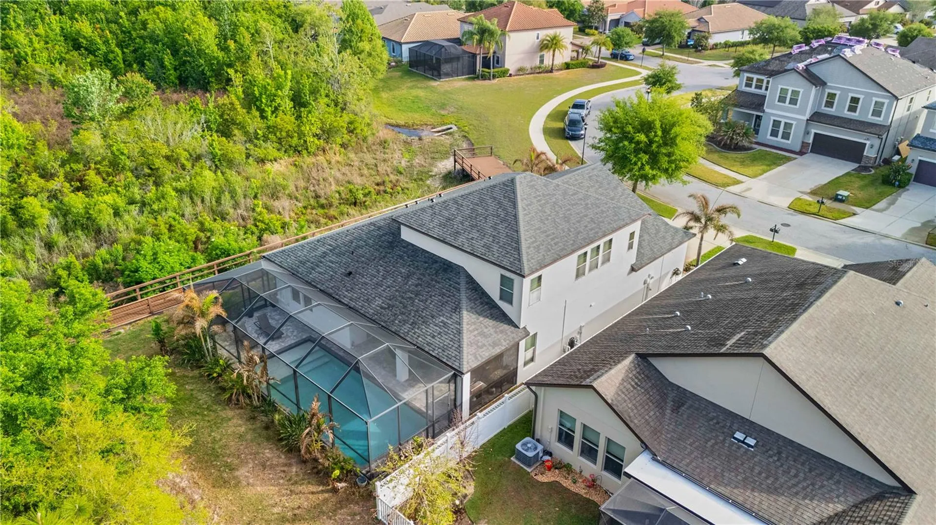 11814 Cross Vine Drive Riverview FL 33579