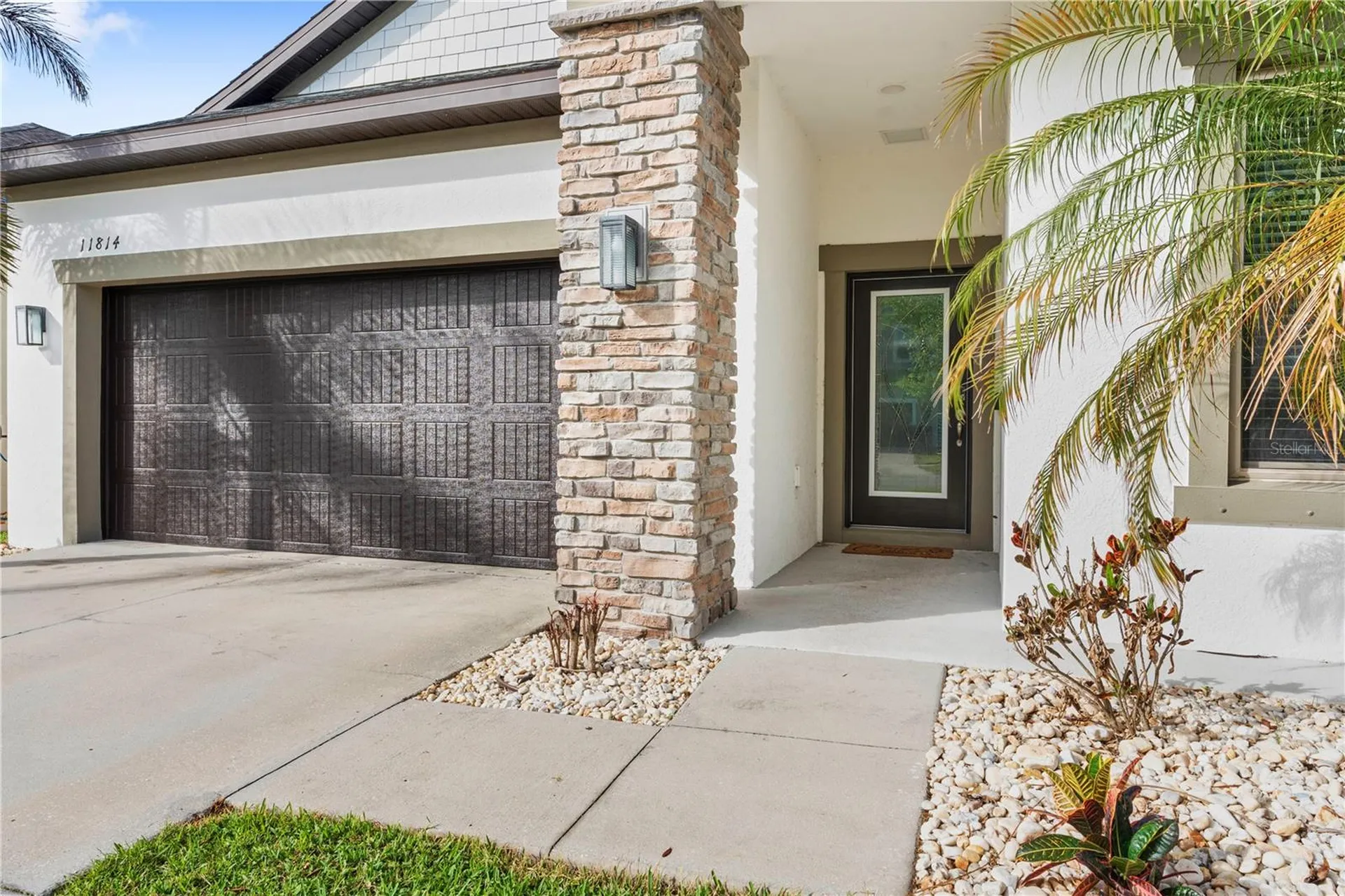 11814 Cross Vine Drive Riverview FL 33579