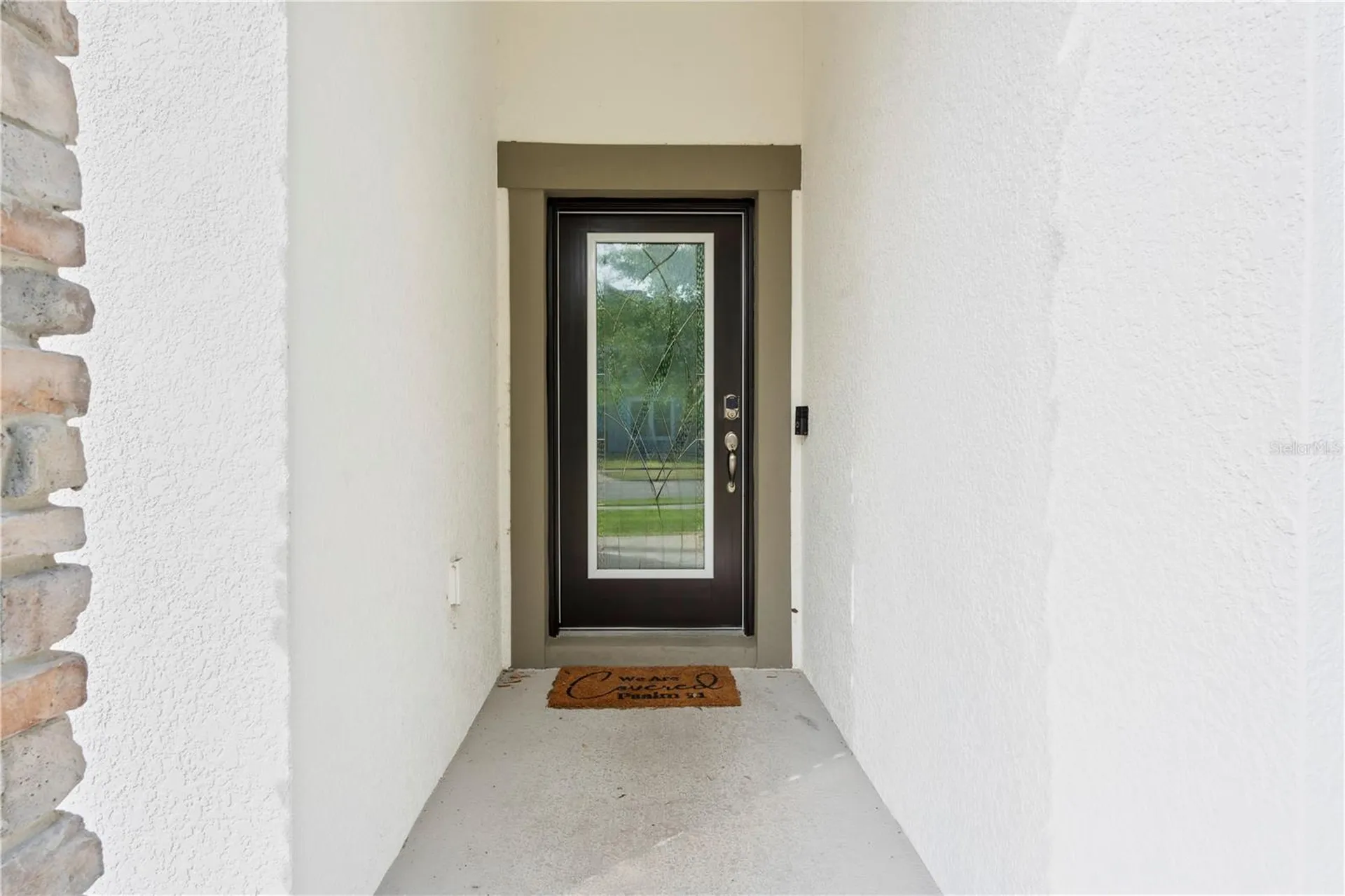 11814 Cross Vine Drive Riverview FL 33579