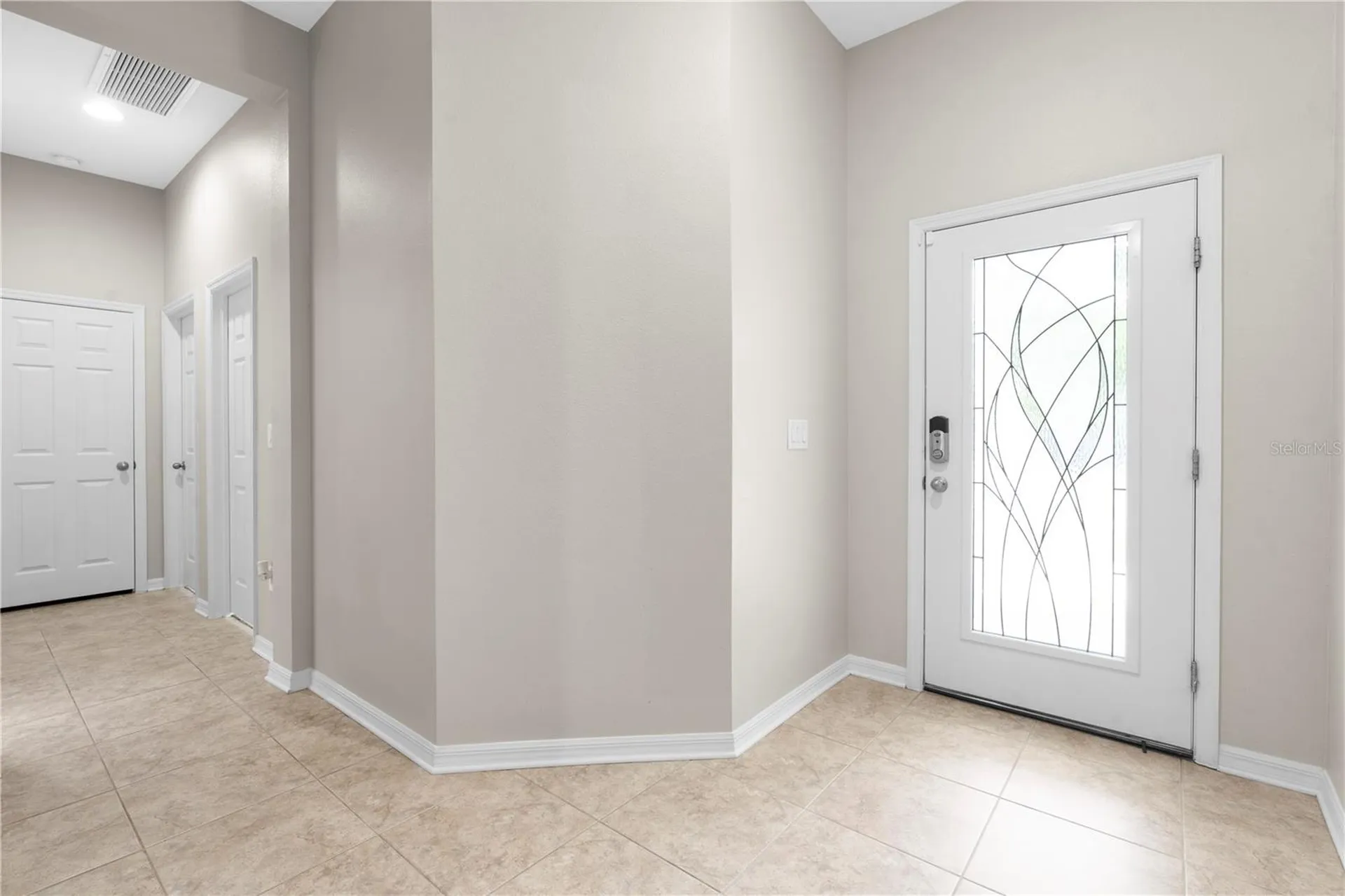 11814 Cross Vine Drive Riverview FL 33579