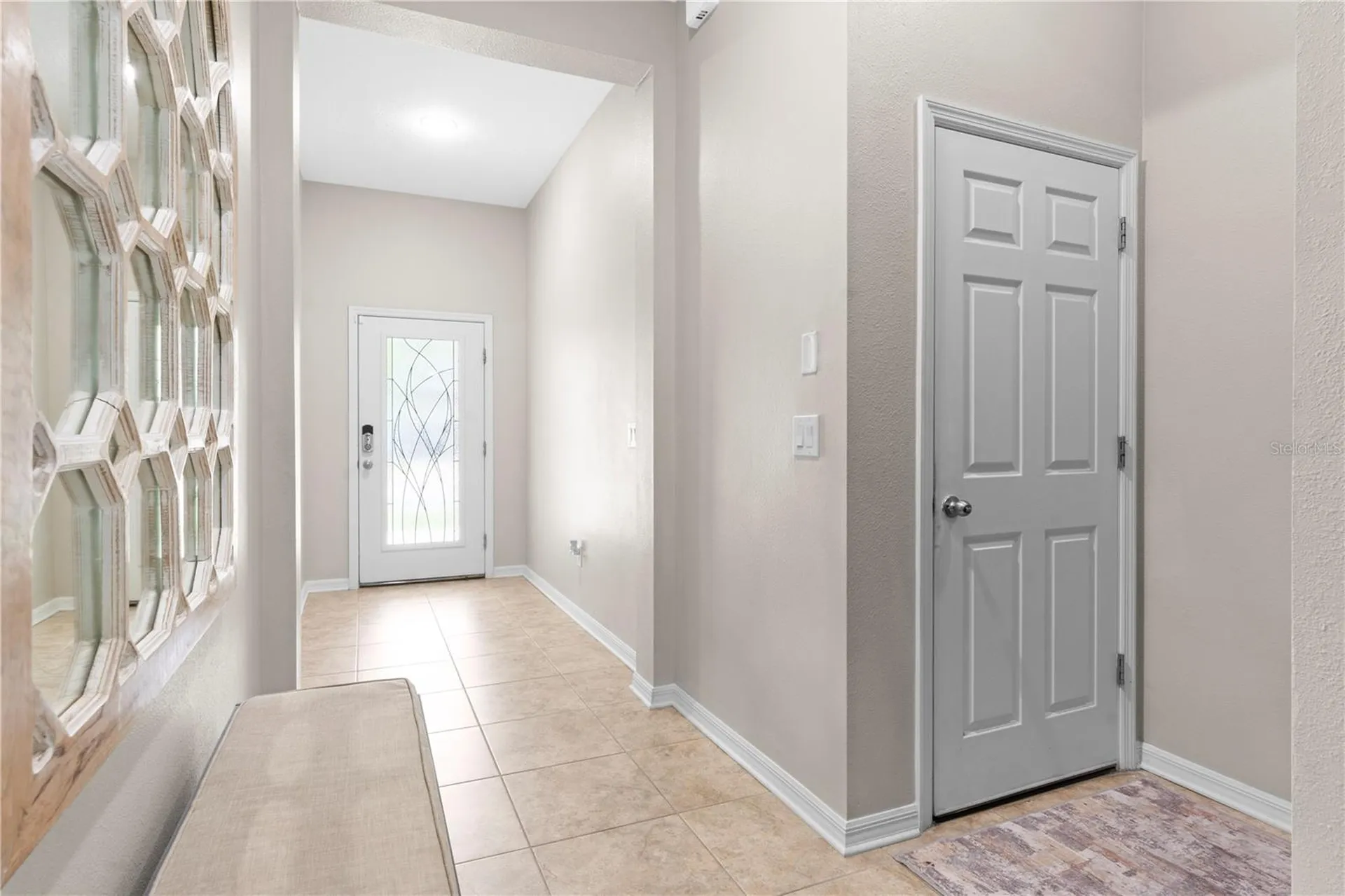 11814 Cross Vine Drive Riverview FL 33579